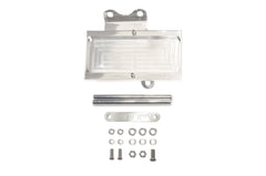 STM Small Battery Kit for Evo 7/8/9-3