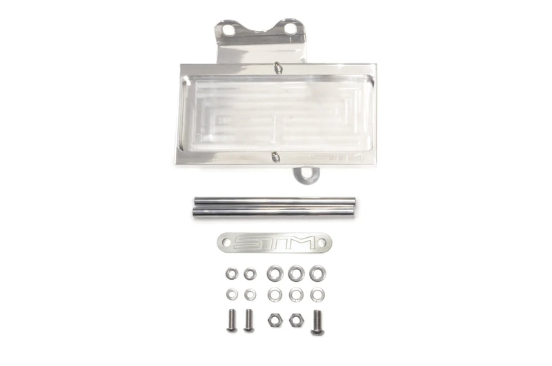 STM Small Battery Kit for Evo 7/8/9-3
