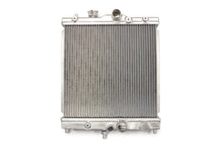 STM Small Radiator Kit for Evo 7/8/9-2
