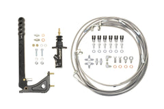 STM Evo 7/8/9 Staging Brake Kit-1