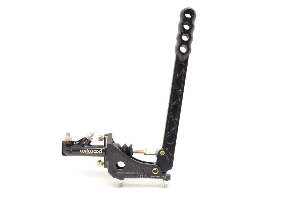 STM Evo 7/8/9 Staging Brake Kit