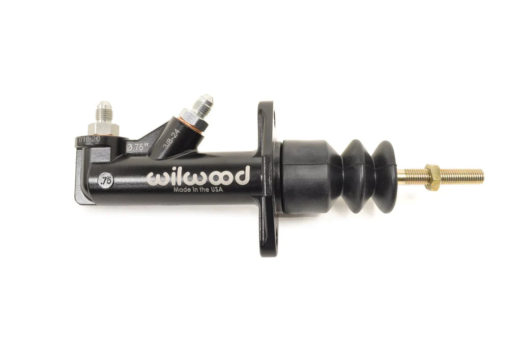 STM Evo 7/8/9 Staging Brake Kit