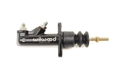 STM Evo 7/8/9 Staging Brake Kit-4