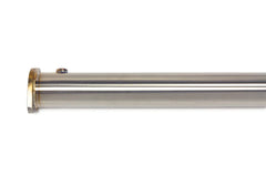 STM Evo 7/8/9 Stainless Steel Cat-Back Exhaust-5