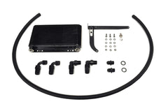 STM Evo 7/8/9 Standard Engine Oil Cooler Kit-1