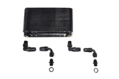 STM Evo 7/8/9 Standard Engine Oil Cooler Kit-2