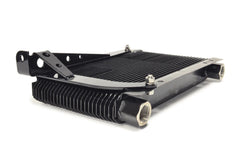 STM Evo 7/8/9 Standard Engine Oil Cooler Kit-3