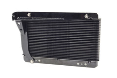 STM Evo 7/8/9 Standard Engine Oil Cooler Kit-4