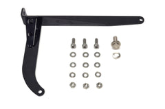 STM Evo 7/8/9 Standard Engine Oil Cooler Kit-6