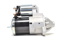 STM Starter for Evo 7/8/9-2