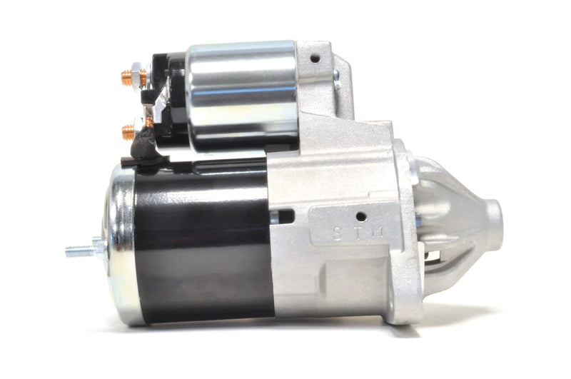 STM Starter for Evo 7/8/9-2