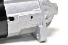 STM Starter for Evo 7/8/9-3