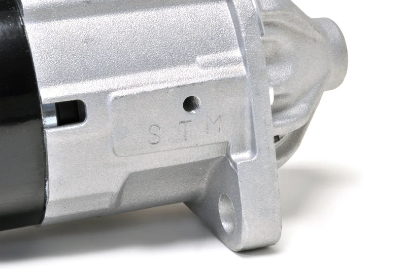 STM Starter for Evo 7/8/9-3