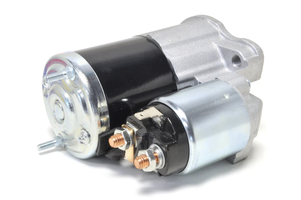 STM Starter for Evo 7/8/9
