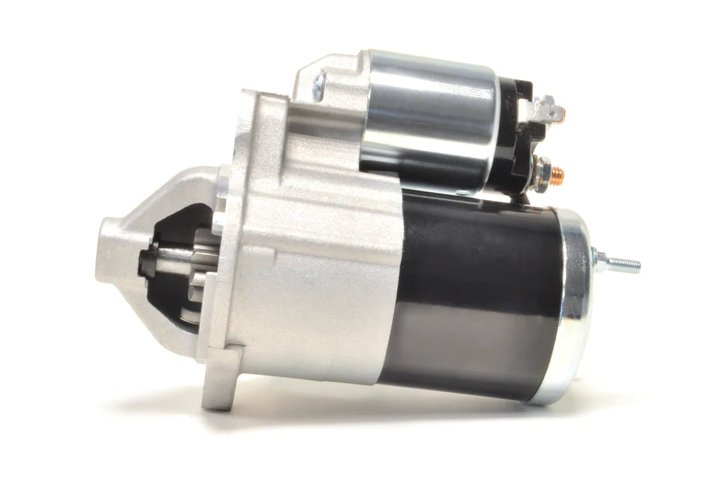 STM Starter for Evo 7/8/9