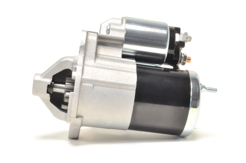 STM Starter for Evo 7/8/9-5