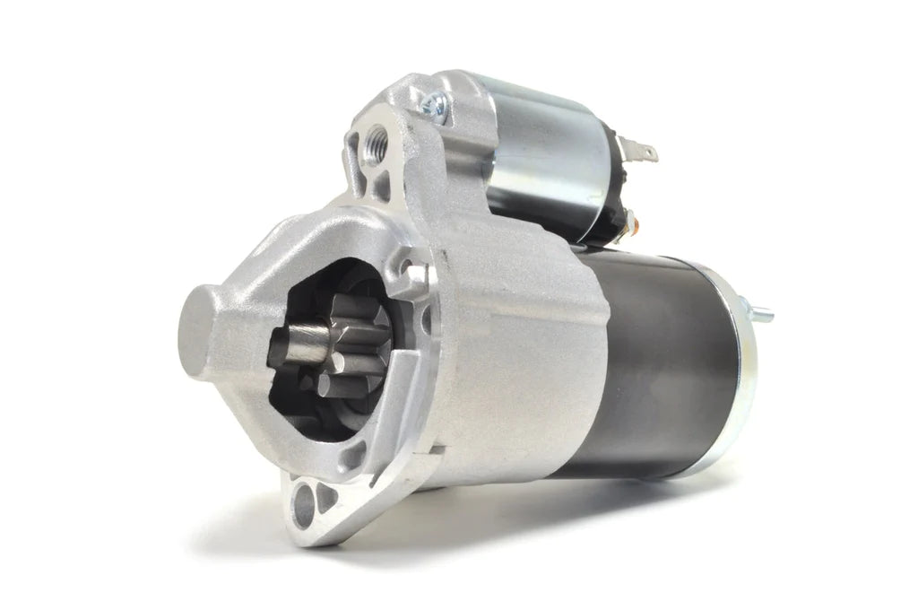 STM Starter for Evo 7/8/9