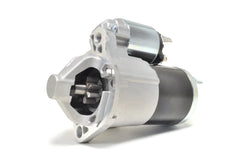 STM Starter for Evo 7/8/9-6