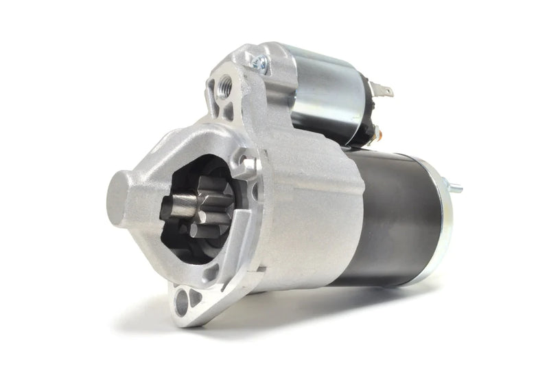 STM Starter for Evo 7/8/9-6