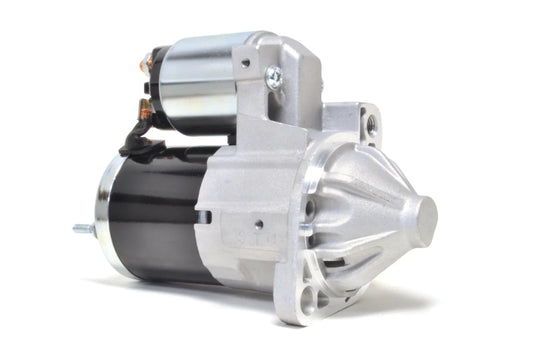 STM Starter for Evo 7/8/9