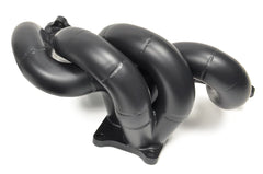STM Evo 7/8/9 Stock Replacement Exhaust Manifold-4