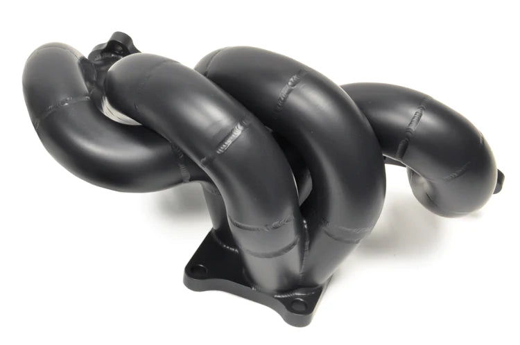 STM Evo 7/8/9 Stock Replacement Exhaust Manifold-4