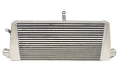 STM Evo 7/8/9 Intercooler 3.5" Street Core-1