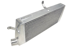 STM Evo 7/8/9 Intercooler 3.5" Street Core-2