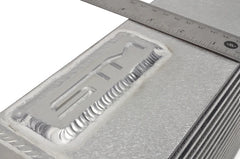 STM Evo 7/8/9 Intercooler 3.5" Street Core-3