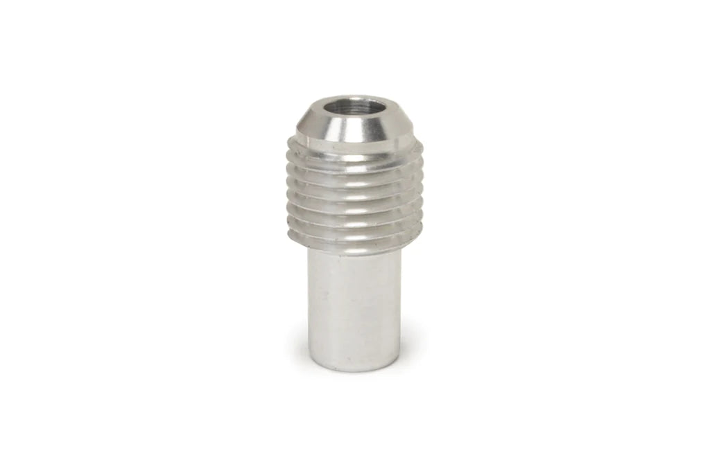 STM Valve Cover Fittings for Evo 4/5/6/7/8/9-4