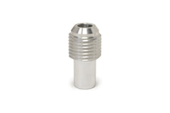 STM Valve Cover Fittings for Evo 4/5/6/7/8/9-4