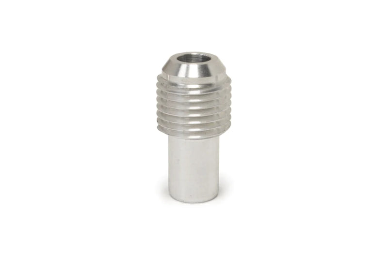 STM Valve Cover Fittings for Evo 4/5/6/7/8/9-4
