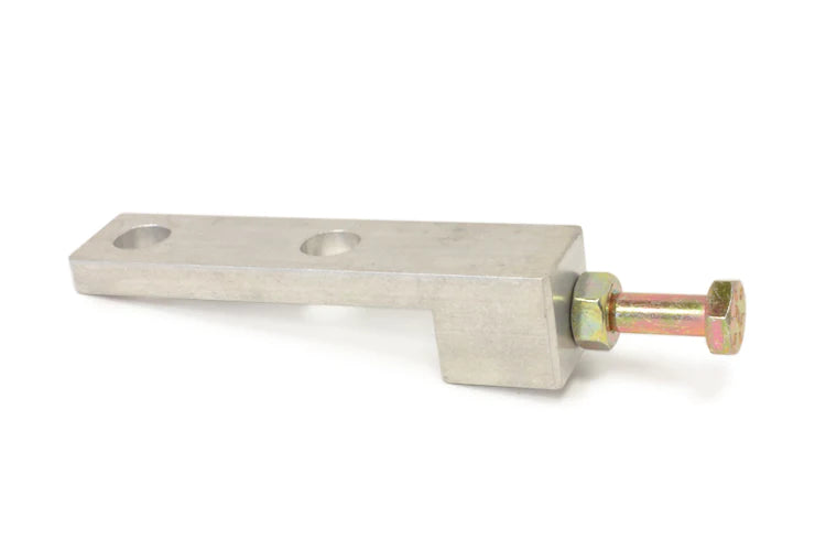 STM Evo 7/8/9/X Clutch Fork Stop-1