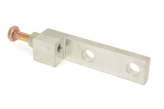 STM Evo 7/8/9/X Clutch Fork Stop-2