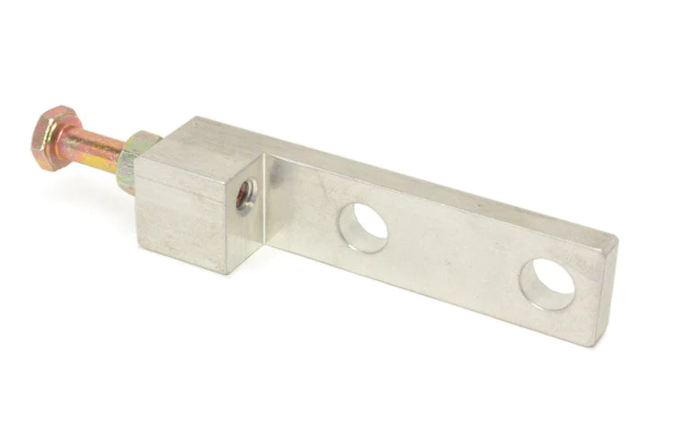 STM Evo 7/8/9/X Clutch Fork Stop-2