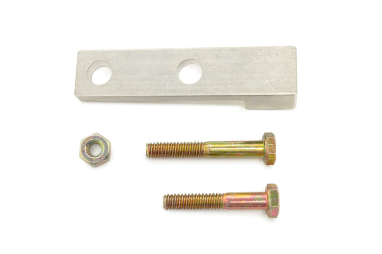 STM Evo 7/8/9/X Clutch Fork Stop-3