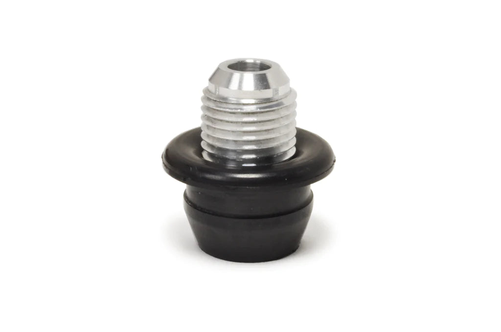 STM Valve Cover Fittings for Evo 4/5/6/7/8/9