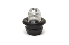 STM Valve Cover Fittings for Evo 4/5/6/7/8/9-7