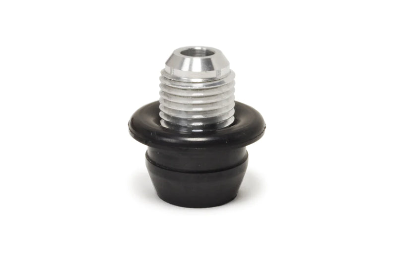 STM Valve Cover Fittings for Evo 4/5/6/7/8/9-7
