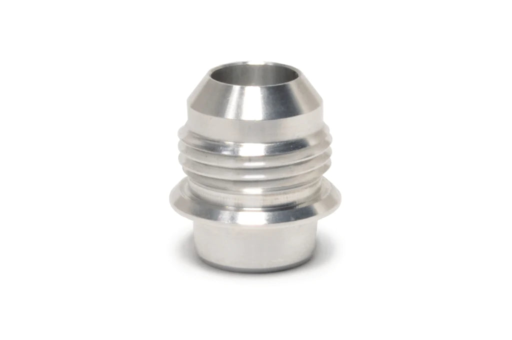 STM Valve Cover Fittings for Evo 4/5/6/7/8/9-9