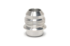STM Valve Cover Fittings for Evo 4/5/6/7/8/9-9
