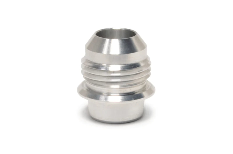 STM Valve Cover Fittings for Evo 4/5/6/7/8/9-9