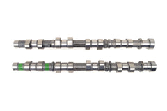STM 650 Cams for Evo 4-8-1