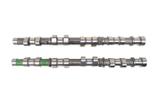 STM 650 Cams for Evo 4-8