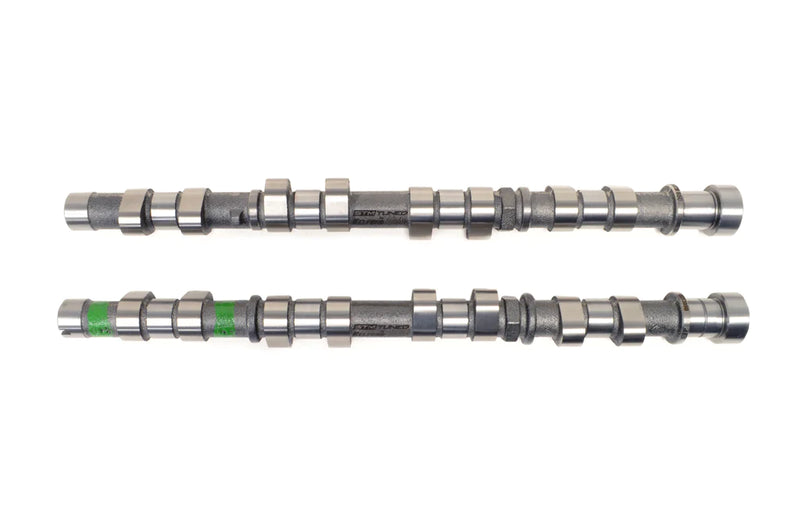 STM 650 Cams for Evo 4-8-1