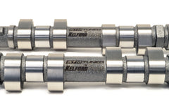 STM 650 Cams for Evo 4-8-2