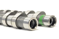 STM 650 Cams for Evo 4-8-3