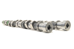 STM 650 Cams for Evo 4-8-4