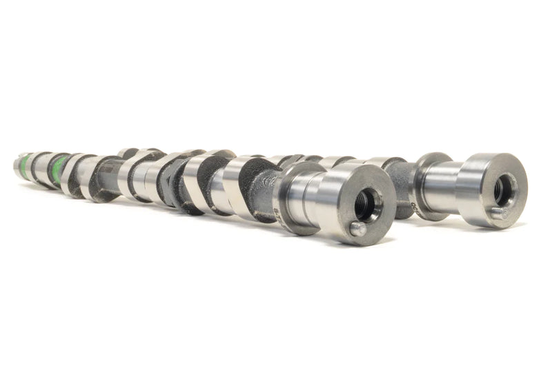 STM 650 Cams for Evo 4-8-4