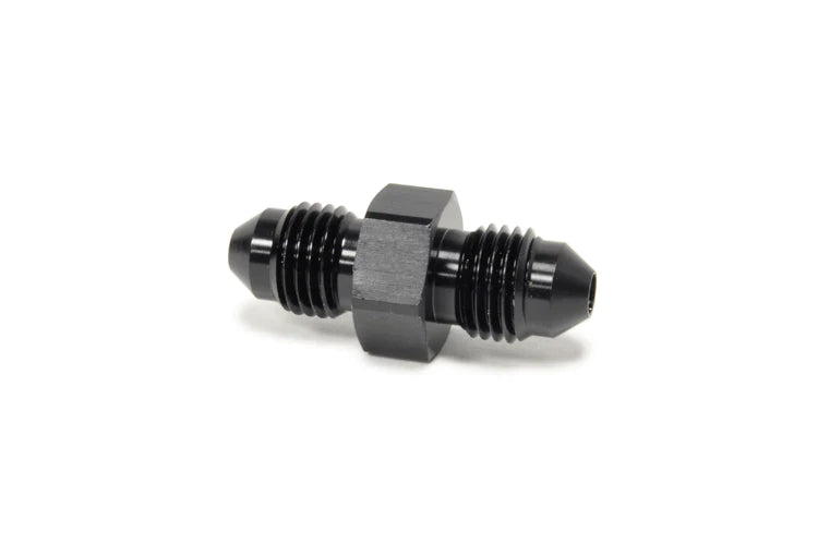 STM Evo 8/9 3AN Quarter Master HRB Clutch Line Fitting-1